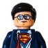 Avatar de Tryak